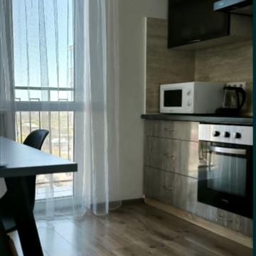 Прохоровська вул., 39/41