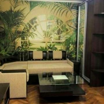 Якуба Коласа вул., 3/1