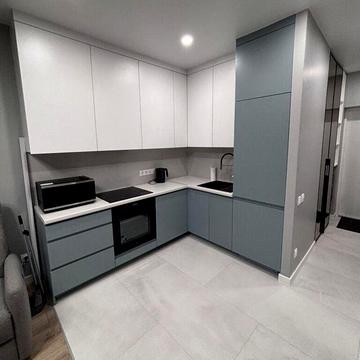 Родини Кістяківських вул., 6