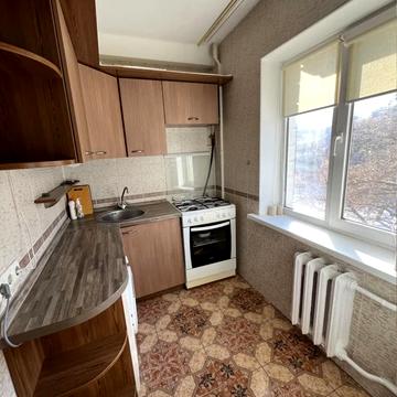 Остафія Дашкевича вул. (Курнатовського), 15-А