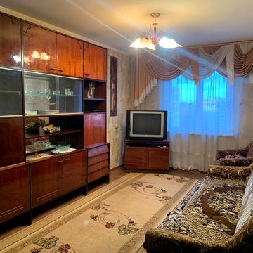 Центральний просп. (Леніна), 179