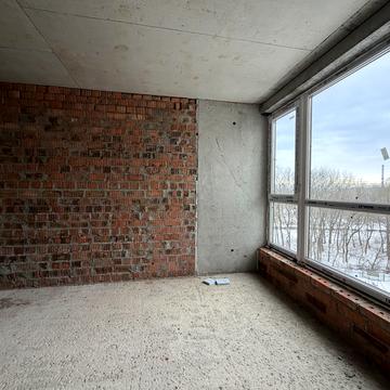 Івана Величковського вул., 1