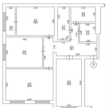 Августина Волошина вул., 5