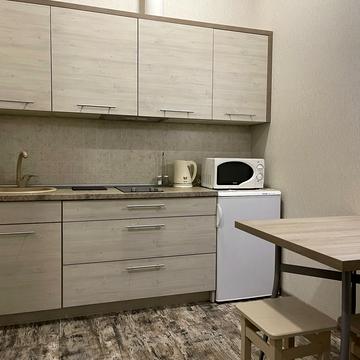 Аркадіївський пров., 9/1