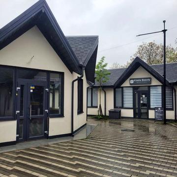 Олекси Тихого пров., 3/54