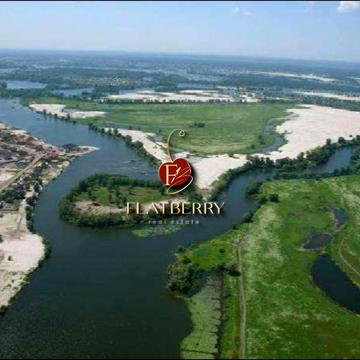 Вишеньки, Бориспільський, Київська область 910000.0 USD