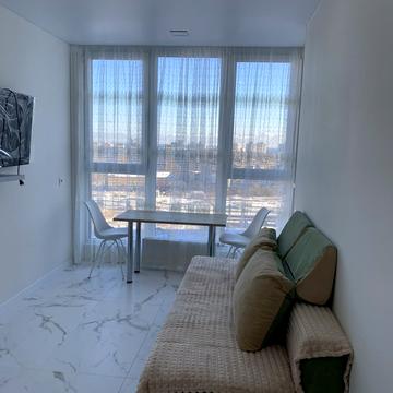 Академіка Вільямса вул., (Будинок)