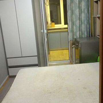 Петра Григоренка просп. (Маршала Жукова), 45