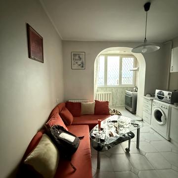 Сергія Шелухіна вул. (Олександра Невського), 41/2