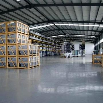 Балукова вул., 12