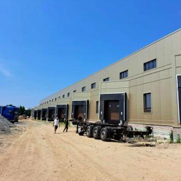 Балукова вул., 12