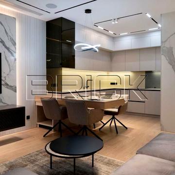 Іоанна Павла II вул. (Патріса Лумумби), 12