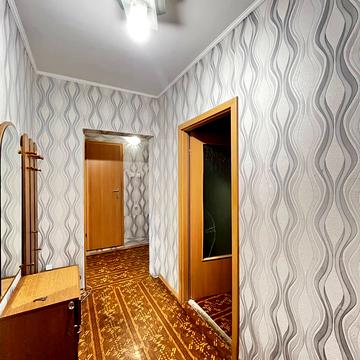 Радунська вул., 3-А