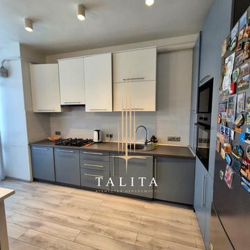 Порохова вул., 20-Г