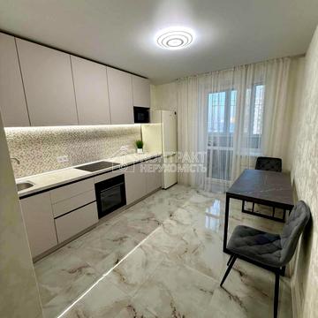 Заливна вул., 2