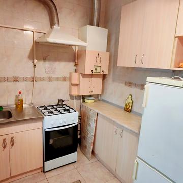 Архітектора Артинова вул., 71