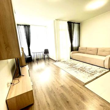 Олени Пчілки вул., 7