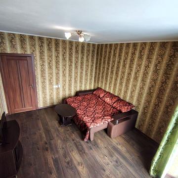 Академіка Шалімова вул. (Героїв Севастополя), 35-А