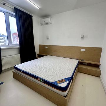 Бориса Гмирі вул., 14-А