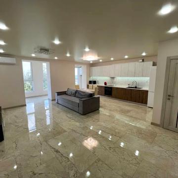 Героїв Рятувальників вул. (Володі Дубініна), 6