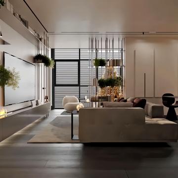 Андрія Верхогляда вул. (Михайла Драгомирова), 19-А