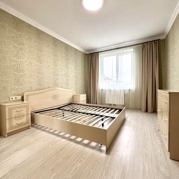 Радоцинська вул., 5