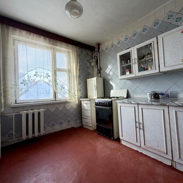 Хрещатик вул., 130