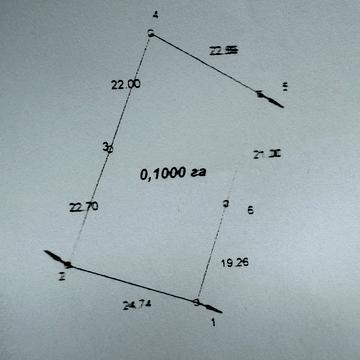 Набережна вул.