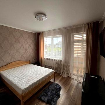 Інструментальна вул., 45