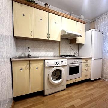 Волинської Дивізії вул., 15