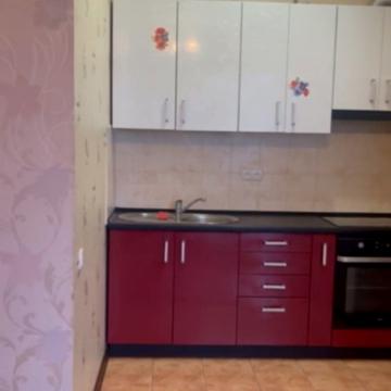 Середньофонтанська вул., 19-А