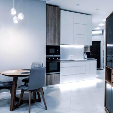 Лабораторний пров., 7