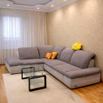 Володимира Івасюка просп. (Героїв Сталінграду), 52