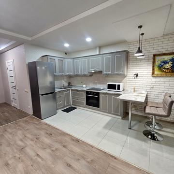 Герцена вул., 35