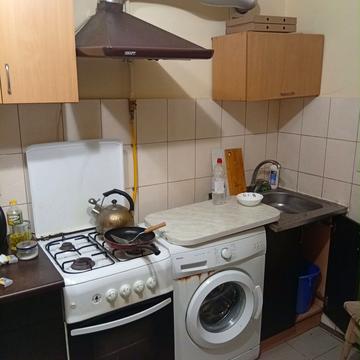 Тараса Шевченка вул., 72