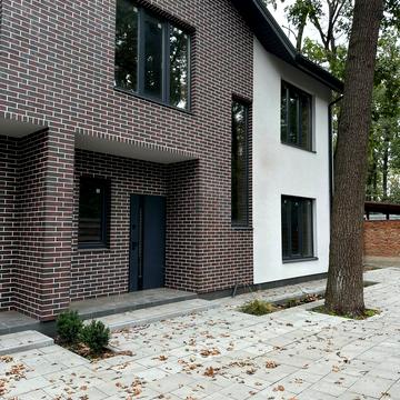 Києво-Мироцька вул.