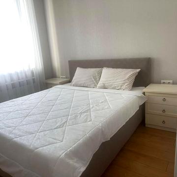 Якова Степового вул., 4