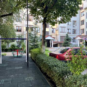 Педагогічний пров., 3/2