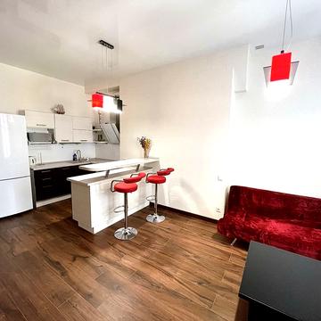 Сабанський пров., 3