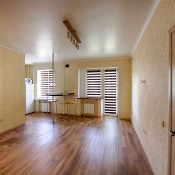 Німецька вул. (Тельмана), 4