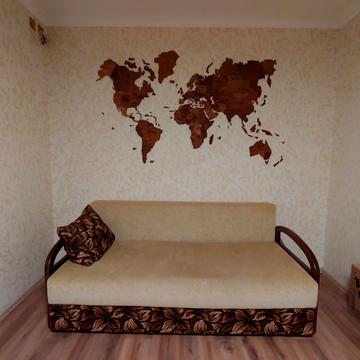 Німецька вул. (Тельмана), 4