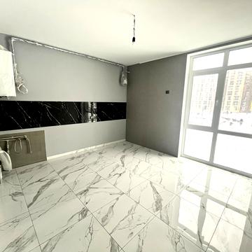 Стрийська вул., 111-Д