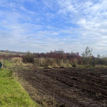 Сокільники, Львівський, Львівська область 42500.0 USD