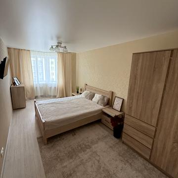 Яблунева вул., 9-В