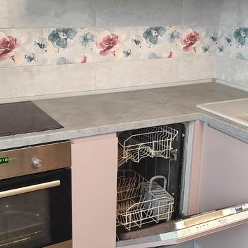 Княжий Затон вул., 7