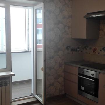 Княжий Затон вул., 7