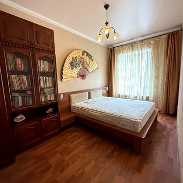 Європейська вул. (Карла Маркса), 35