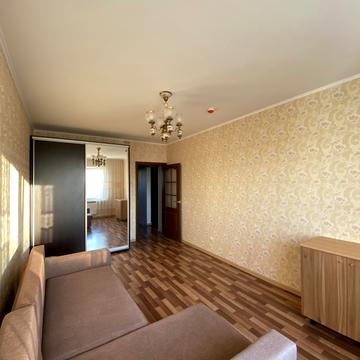 Єлизавети Чавдар вул., 34