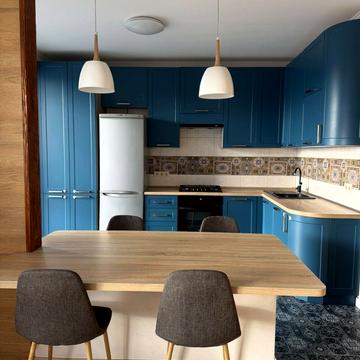 Богдана Хмельницького  вул., 284-Б