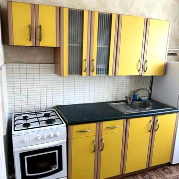 Бреуса вул., 61/4